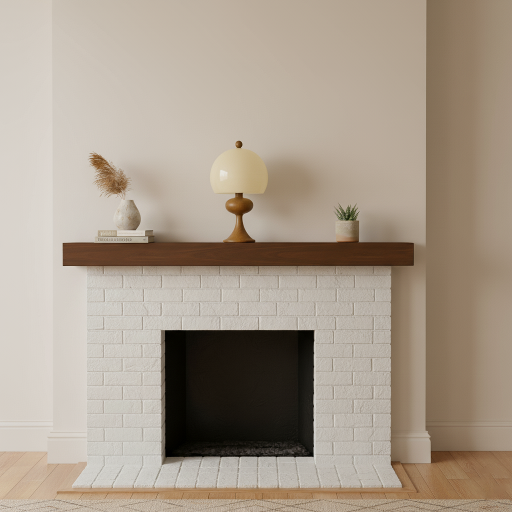 Larkin Table Lamp D78