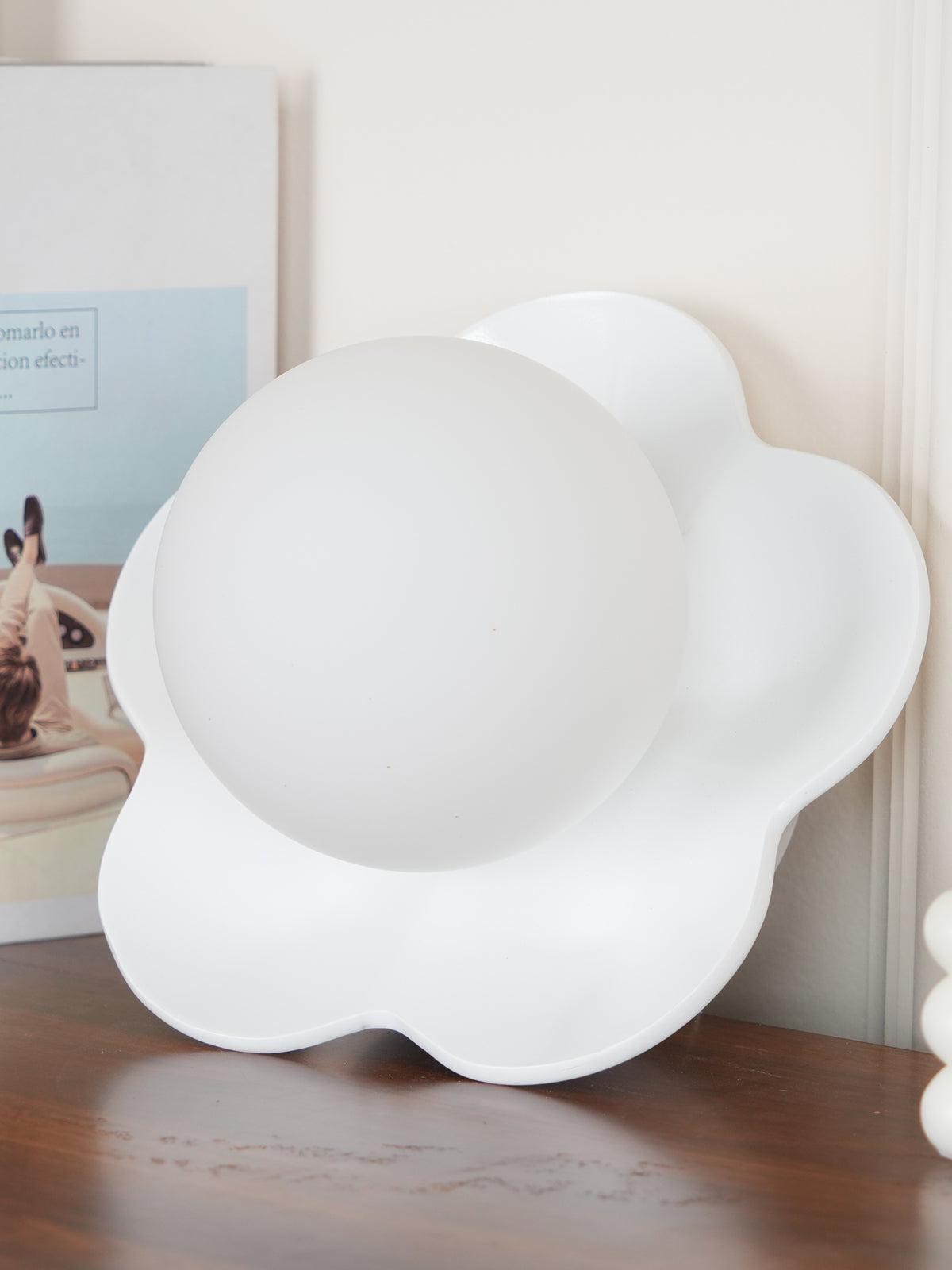 La fleur Wall Lamp T129