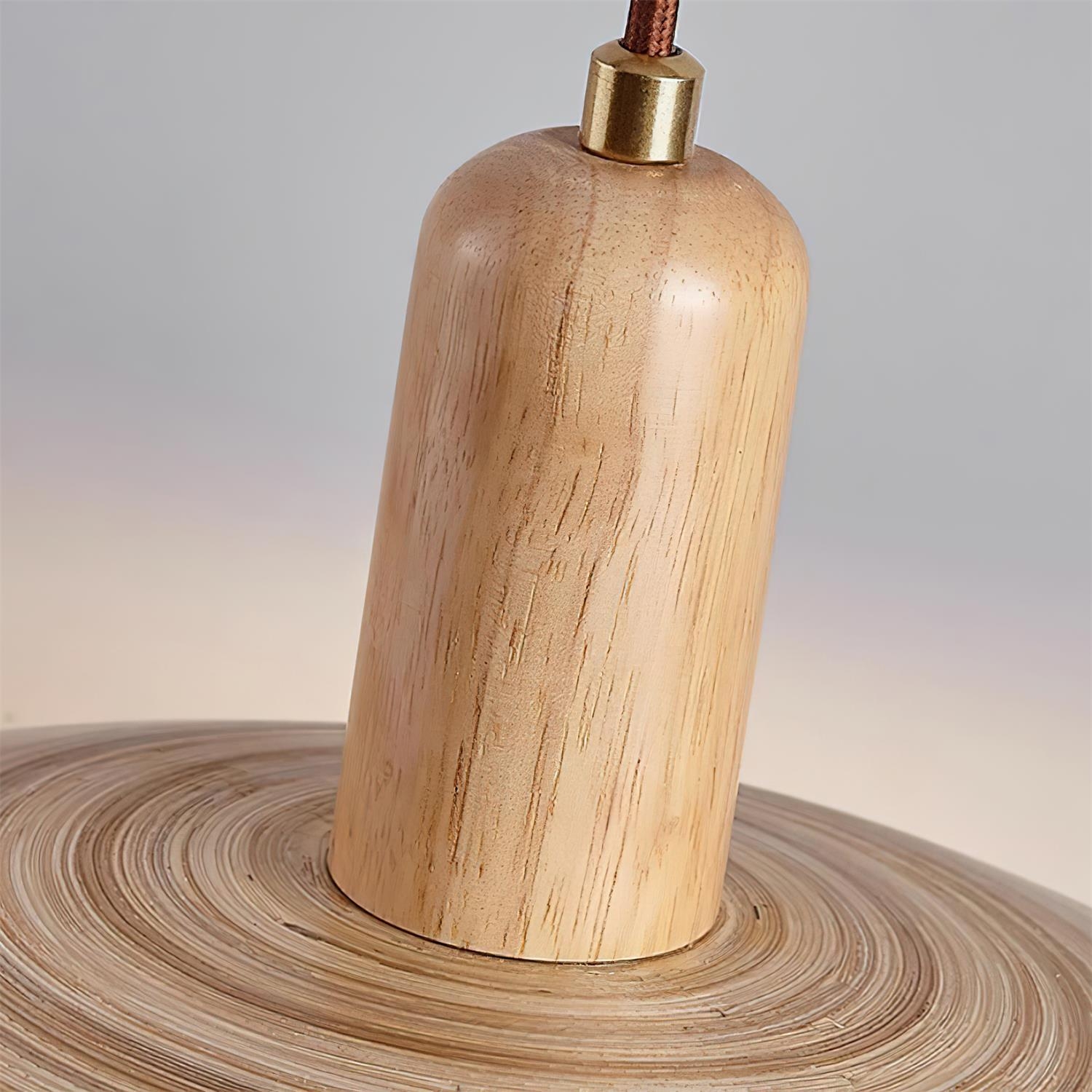 Deymos Pendant Lamp D184