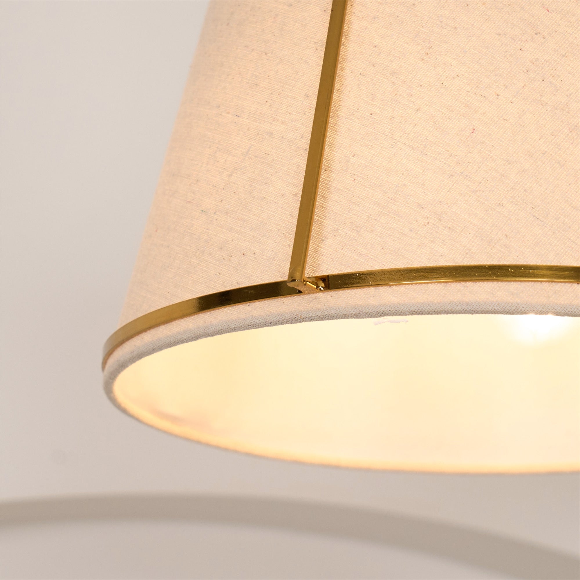 Clarke Pendant Lamp D541