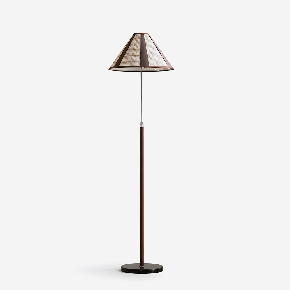 Hearthline Floor Lamp D273