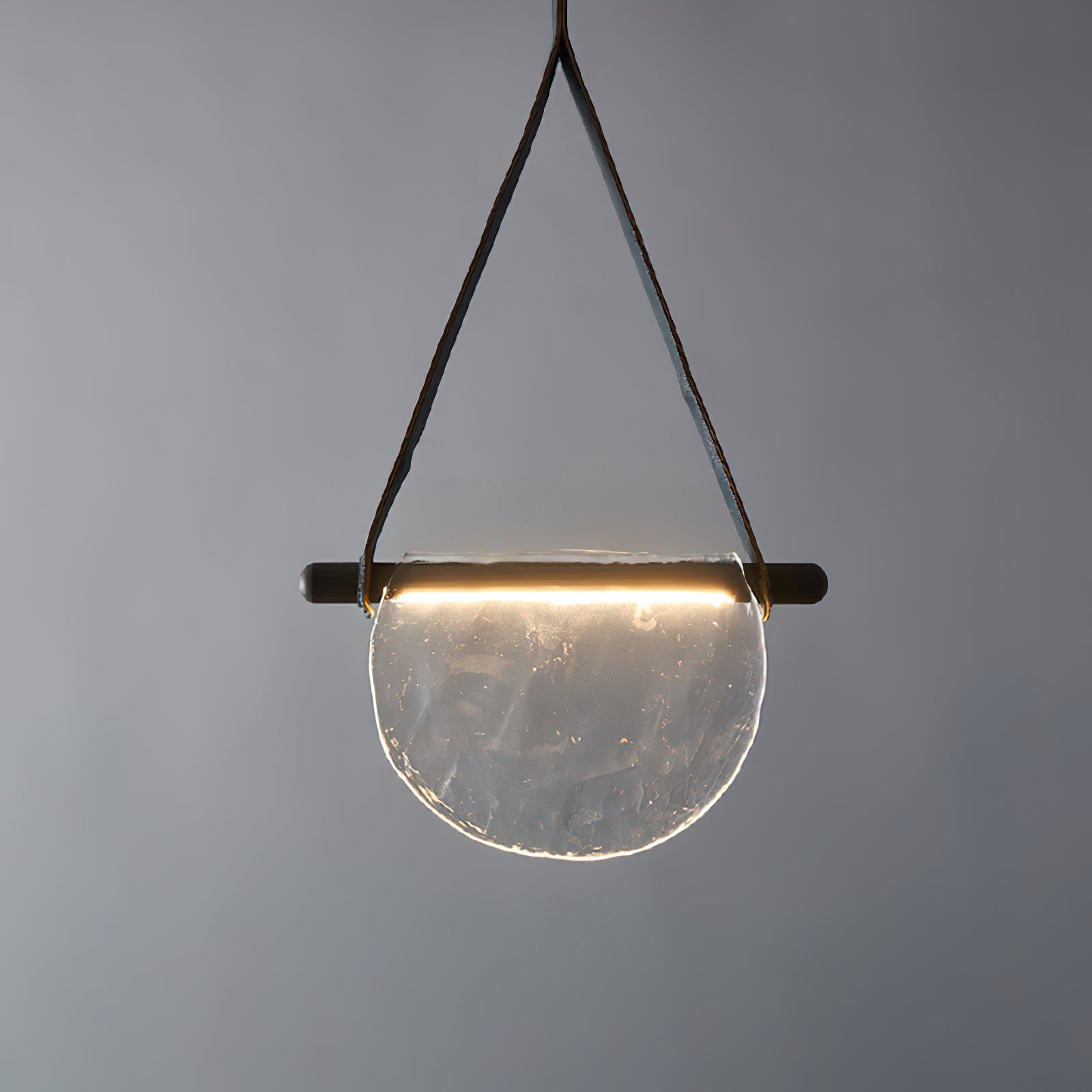 Dali Pendant Lamp D449