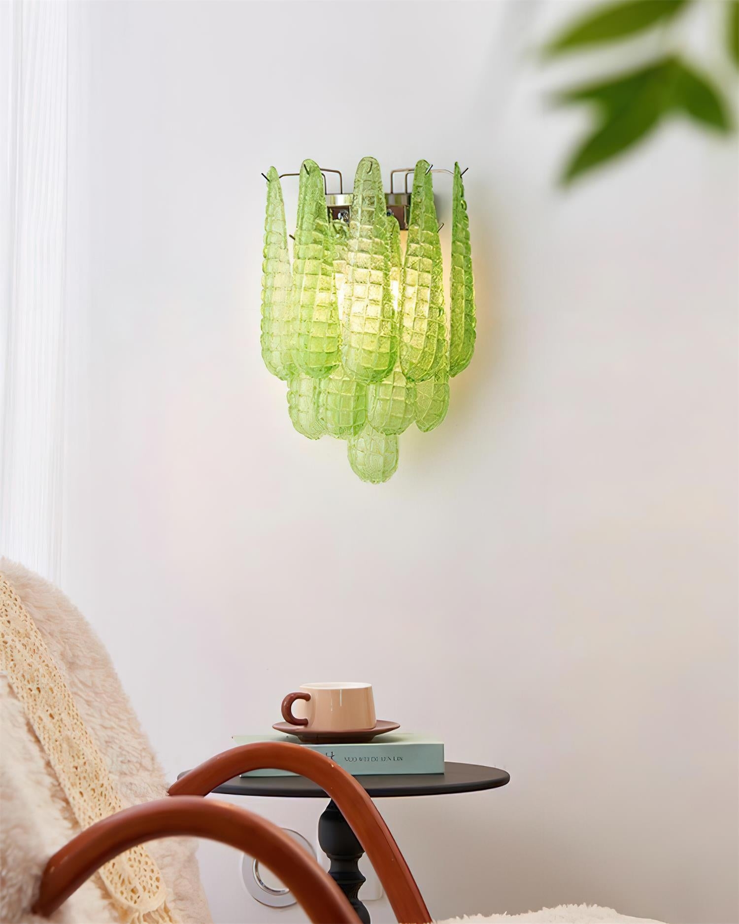 Mireya Wall Light D112