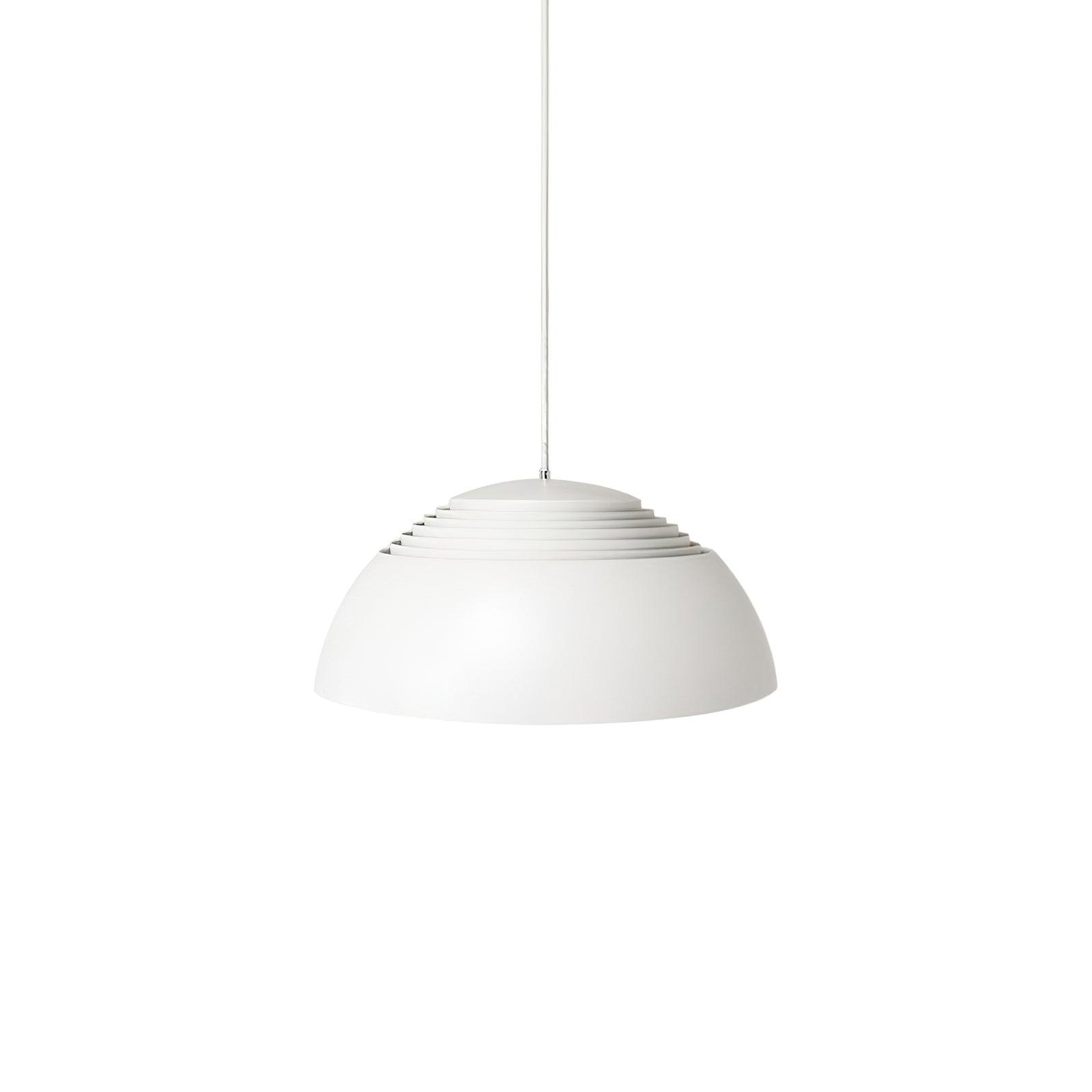 Abat Jour Pendant Lamp D376