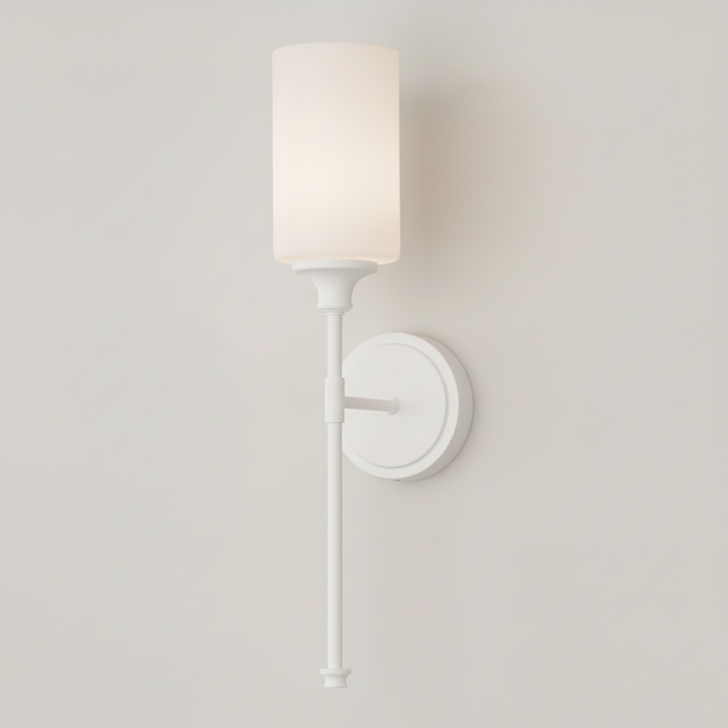 Tracie Wall Lamp D539