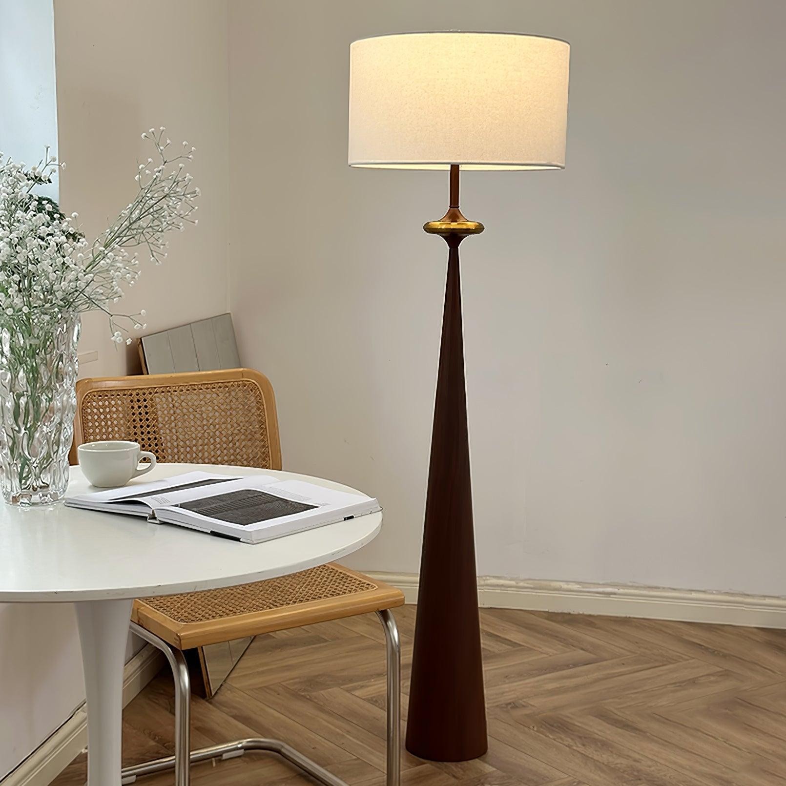 Putney Floor Lamp T426
