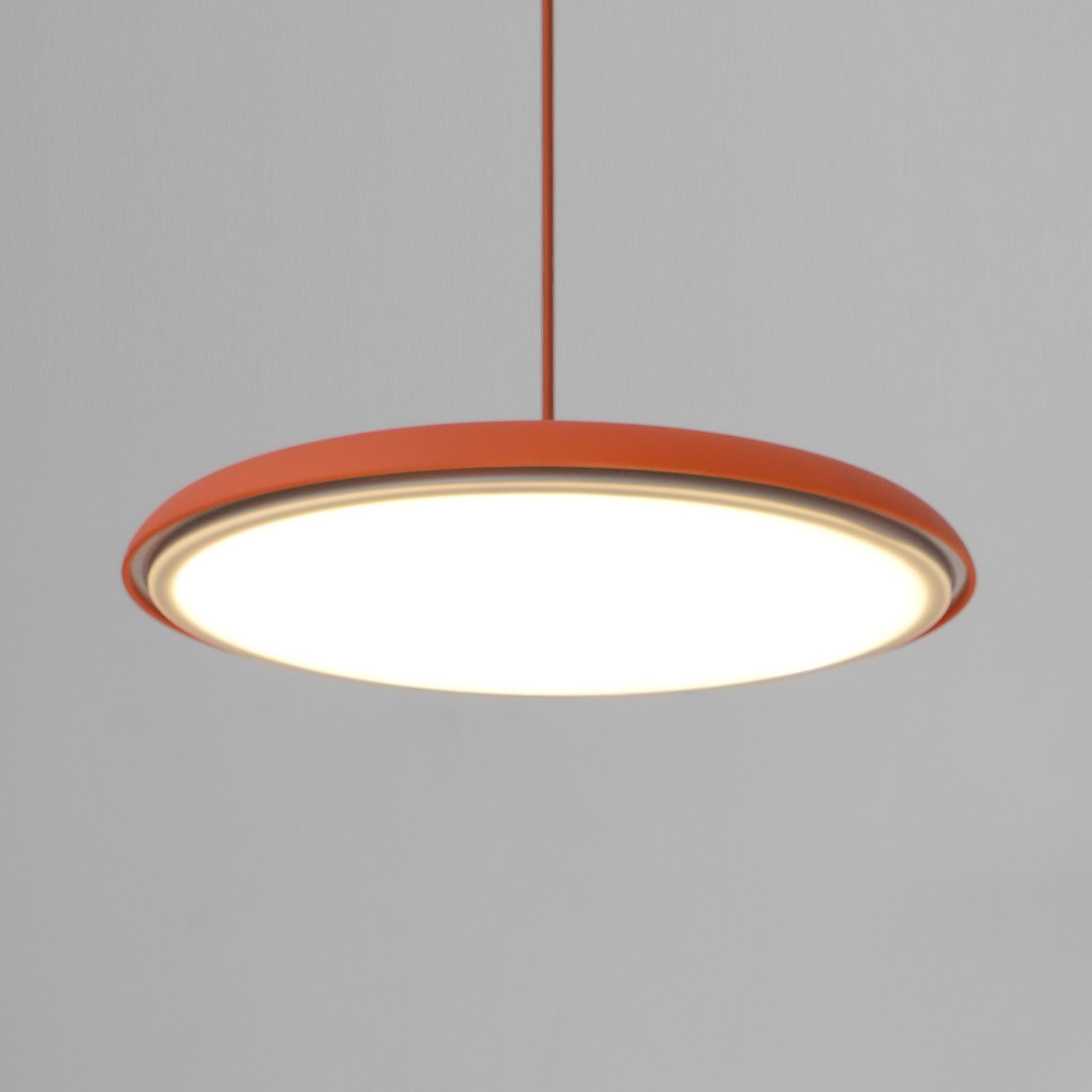 Simple Modern Fashion Pendant Light M144