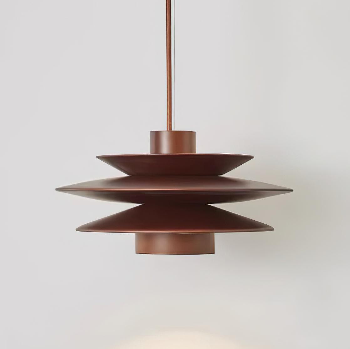Vintage Pendant Light for Living Room M118