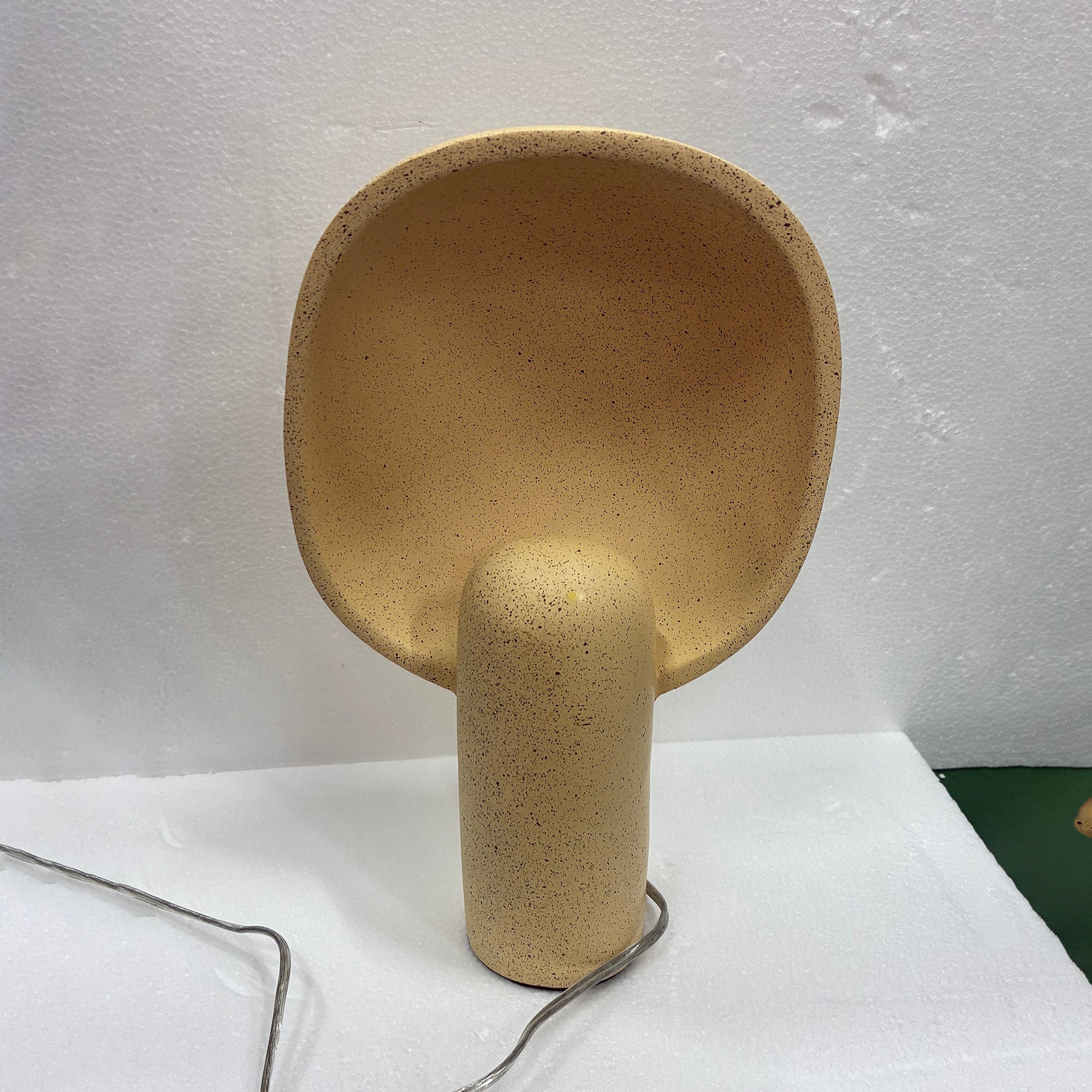 Khasseh Table Lamp D610