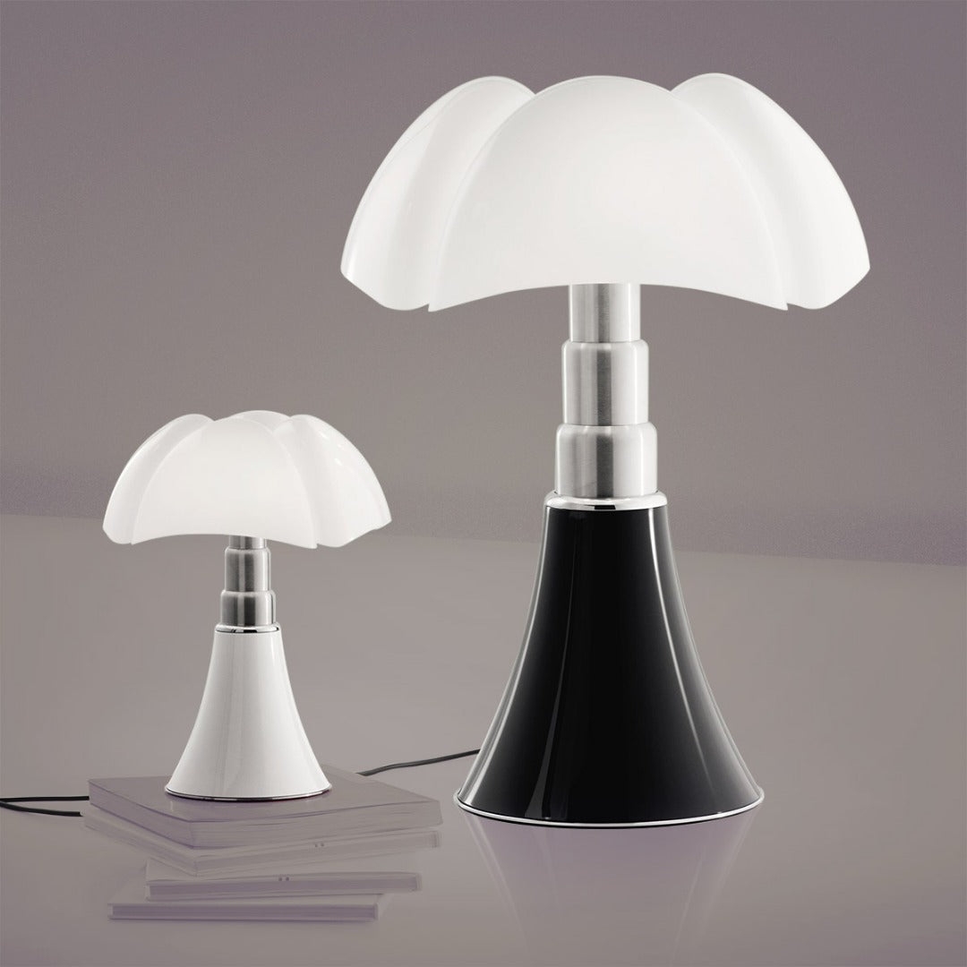 Petalica Table Lamp D160