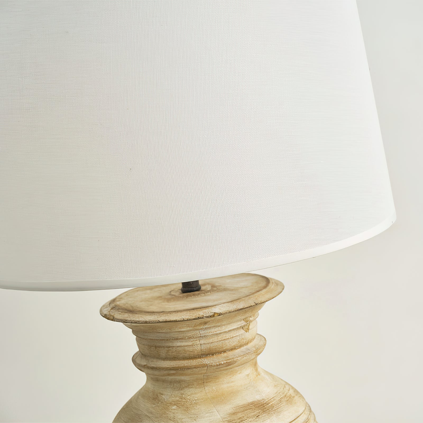 Kamryn Table Lamp D522