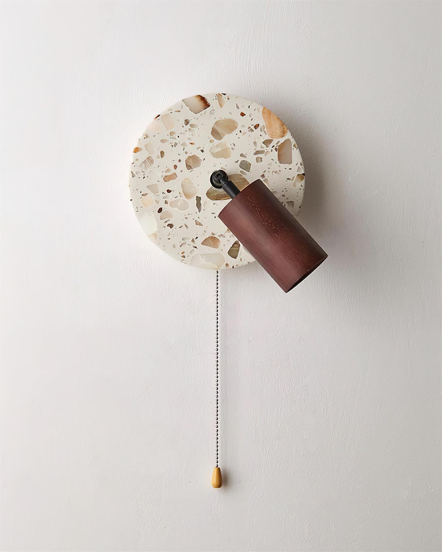 Traviso Wall Lamp D177
