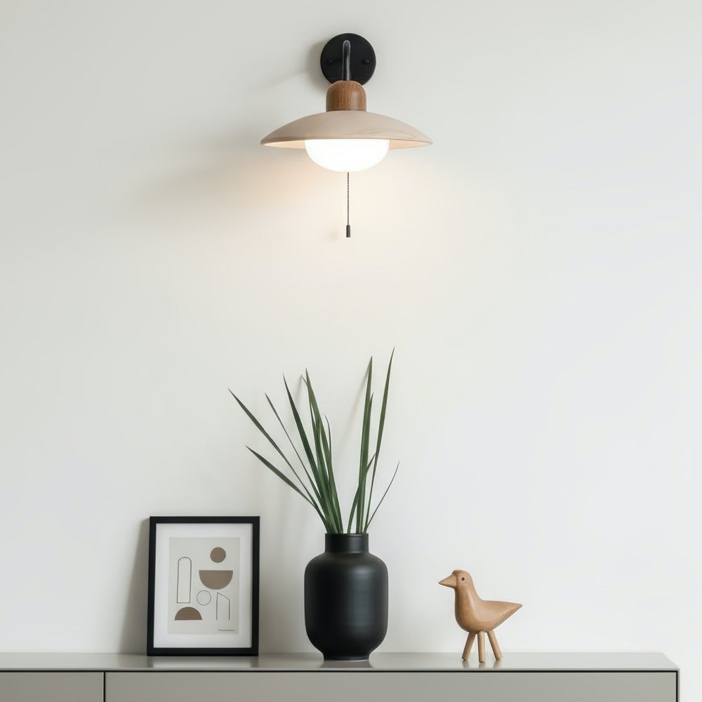 Modern Fashion Simplicity Wall Lamp M173