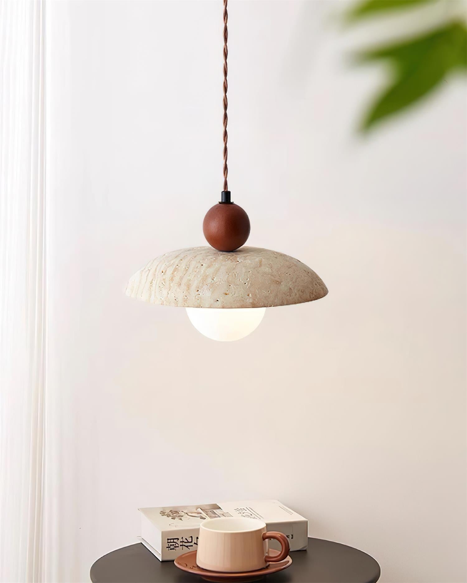 Floyd Pendant Lamp D33