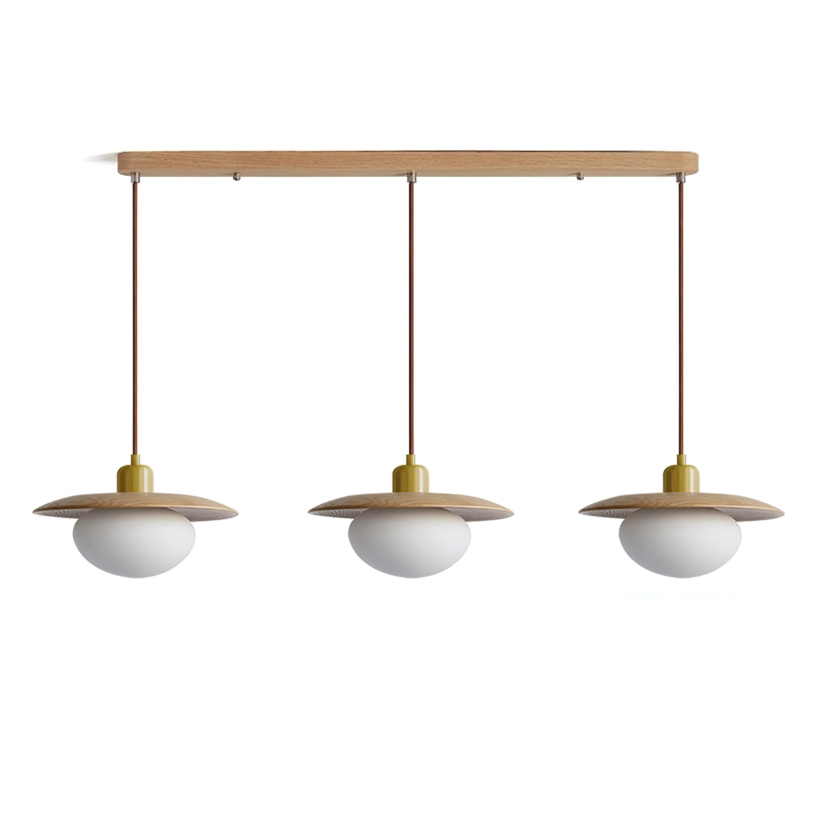 Vireo Pendant Lamp D211