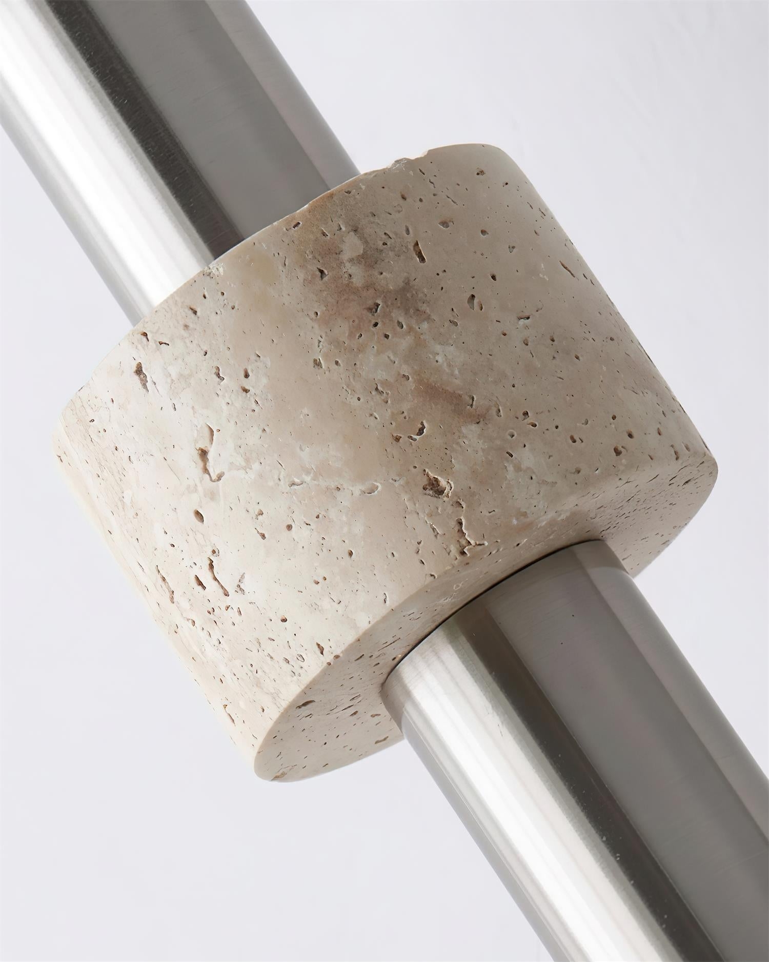 Tralune Pendant Lamp D255
