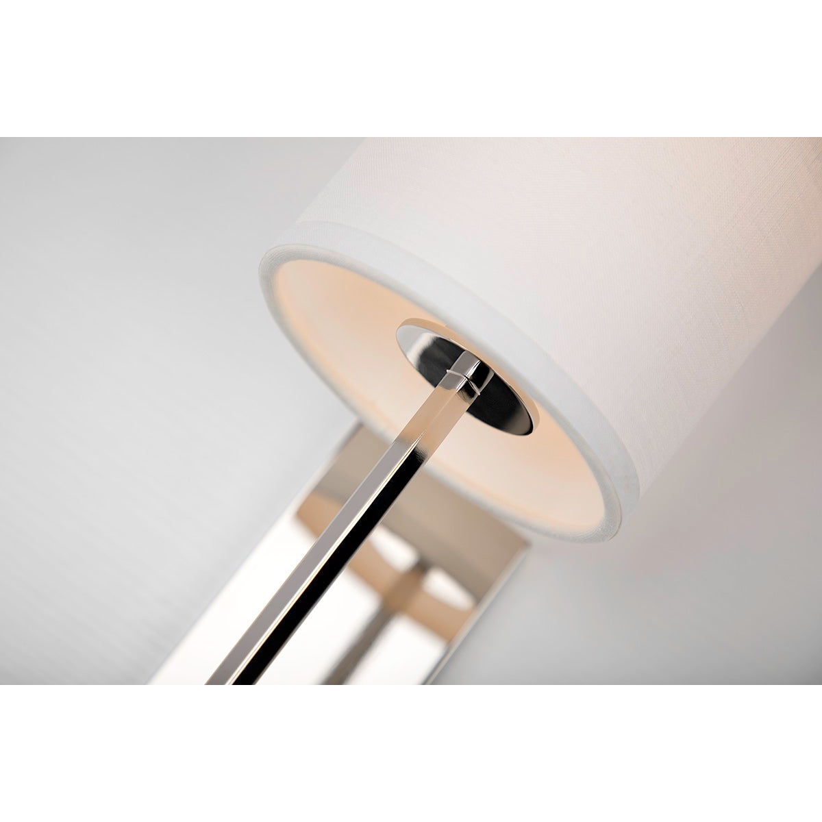Colton Wall Lamp D555