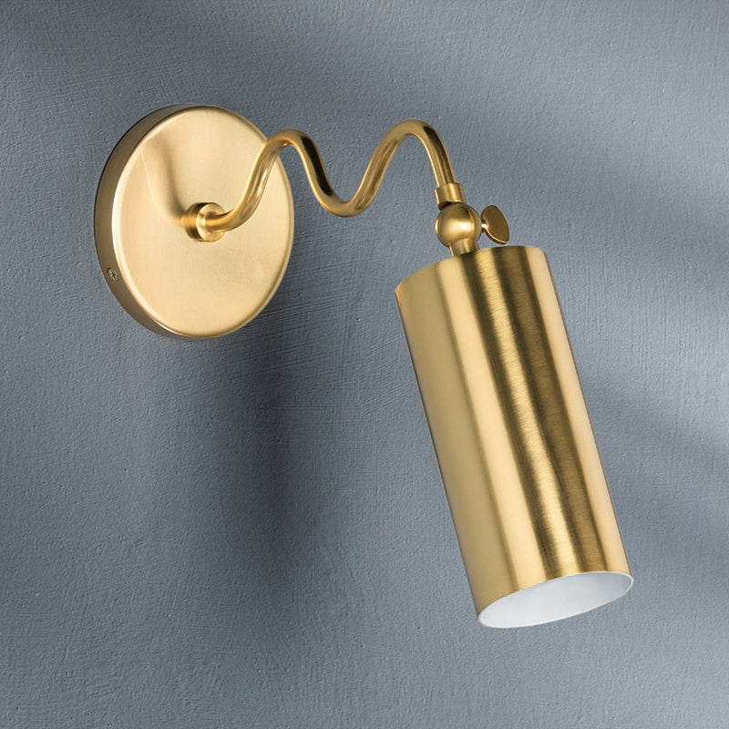 Bea Wall Lamp D593