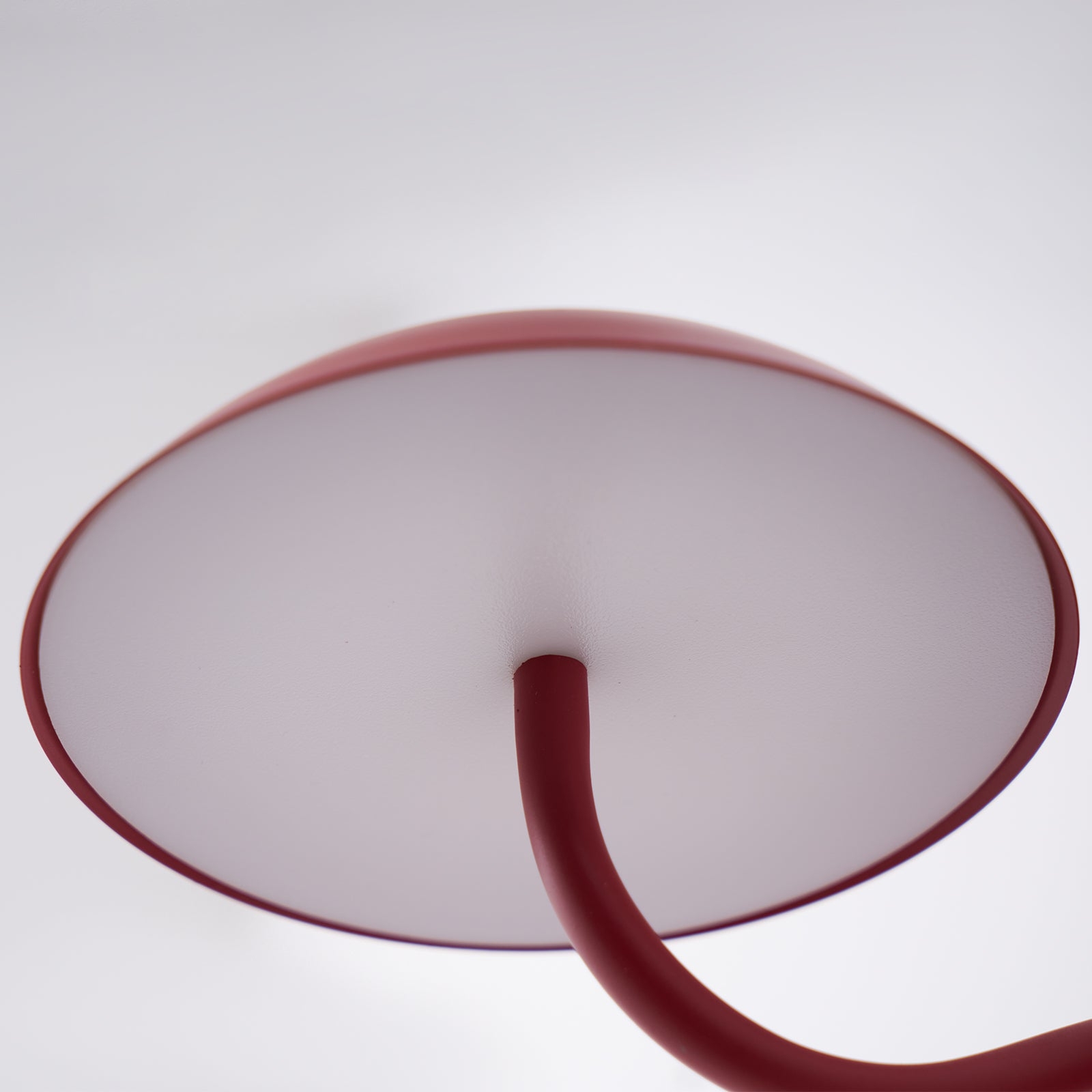 Ripple Wall Lamp D598