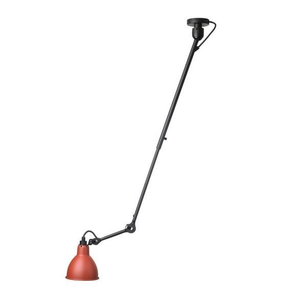 Nordic Rotatable Swing Arm Wall/Ceiling Light S91