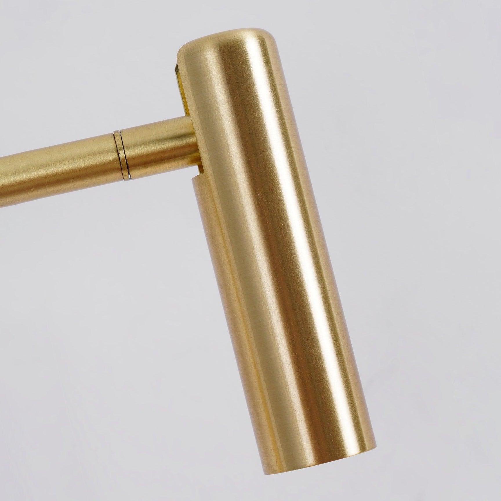 Fashion Modern Reading Plug In Wall Lamp M115