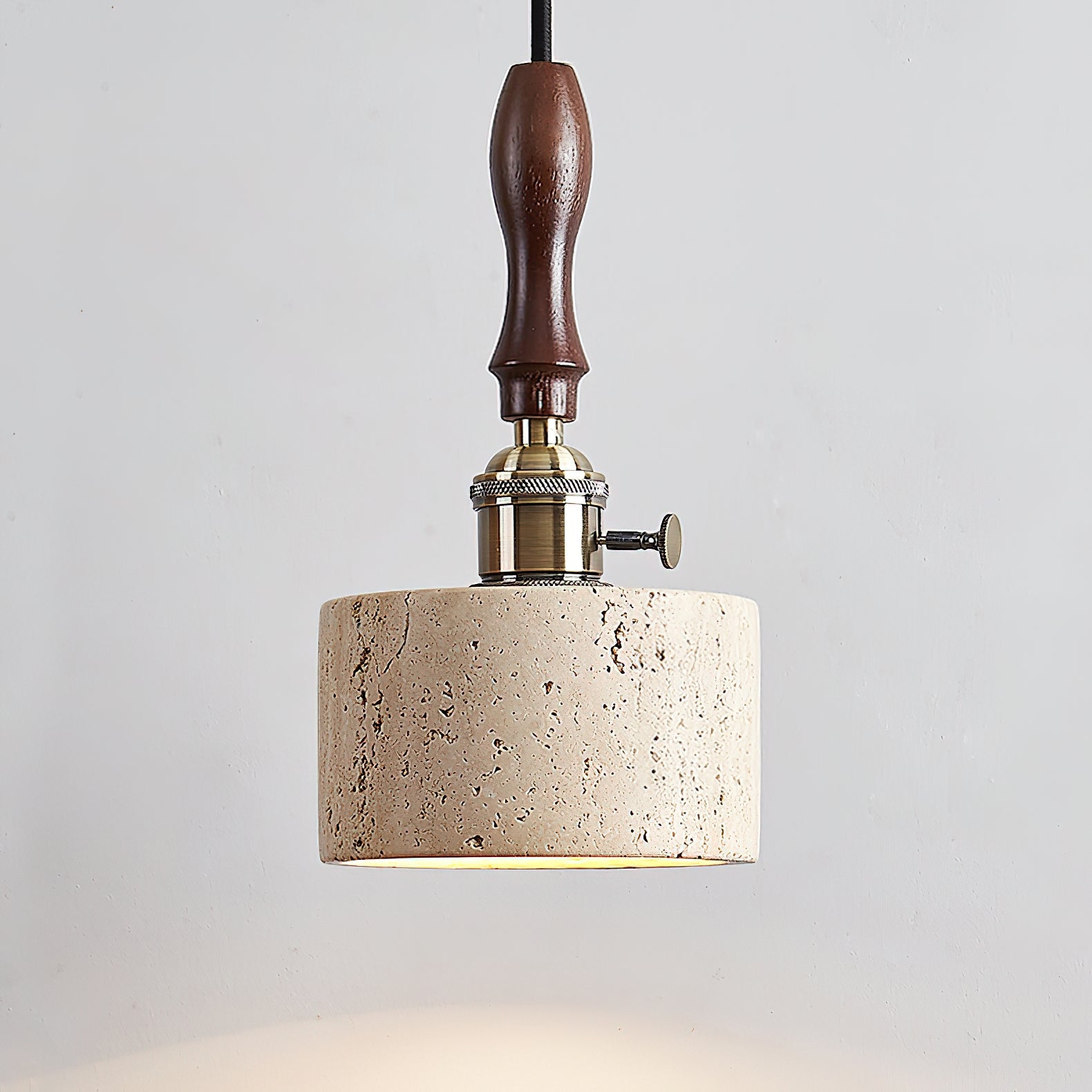 Franciska Pendant Lamp D609