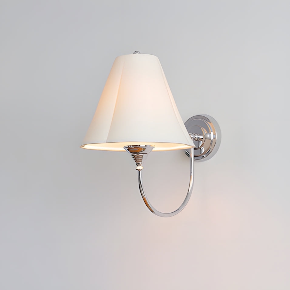 Bellis Wall Lamp D304