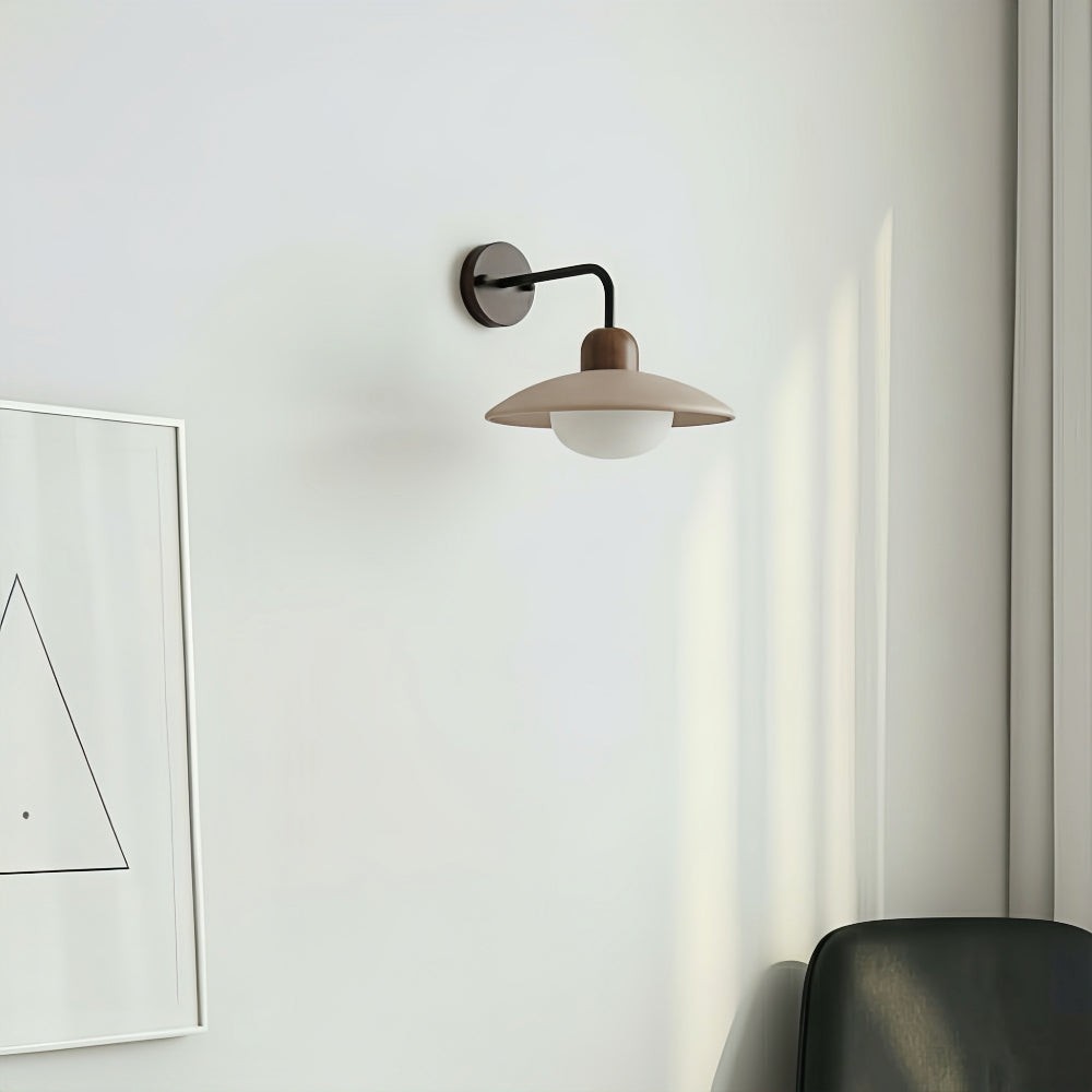 Modern Fashion Simplicity Wall Lamp M173