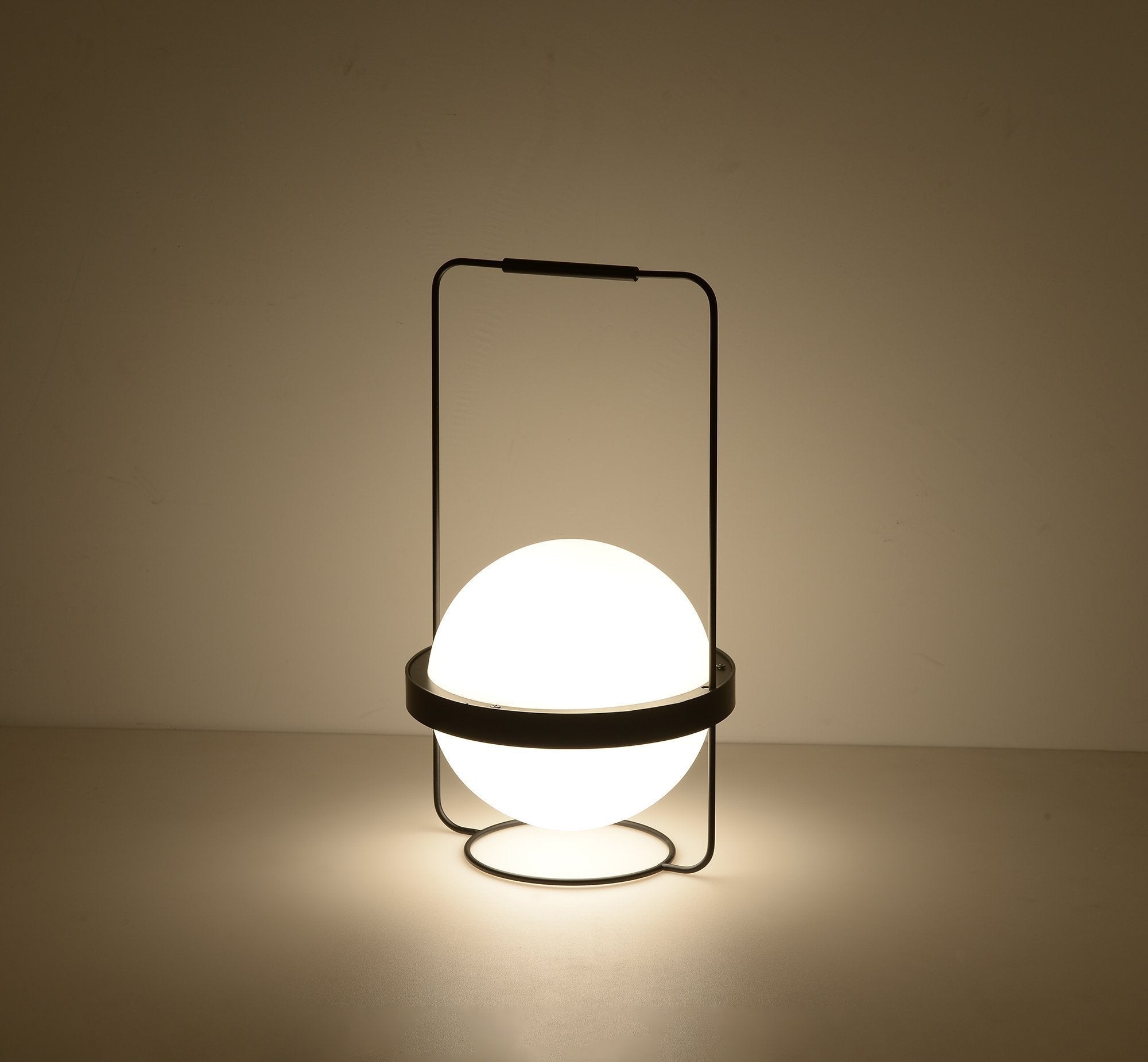 Gardens Table Lamp M443