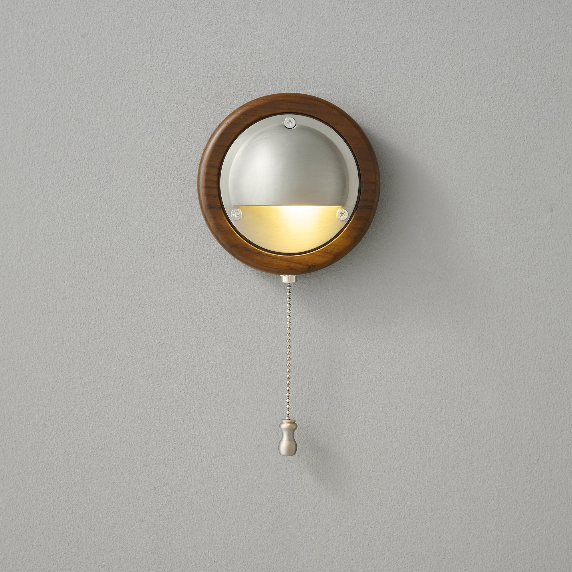 Workstead Signal Wall Lamp D760
