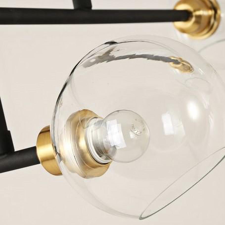 MERZINA Chandelier