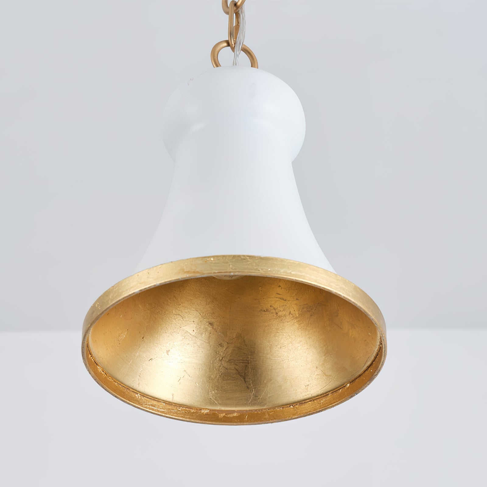 Alborg Pendant Lamp D552