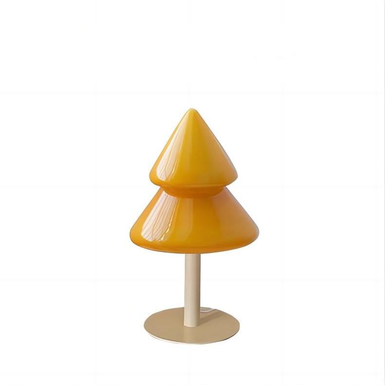 Nightstand Lamp Little Tree Small Table Lamp S41