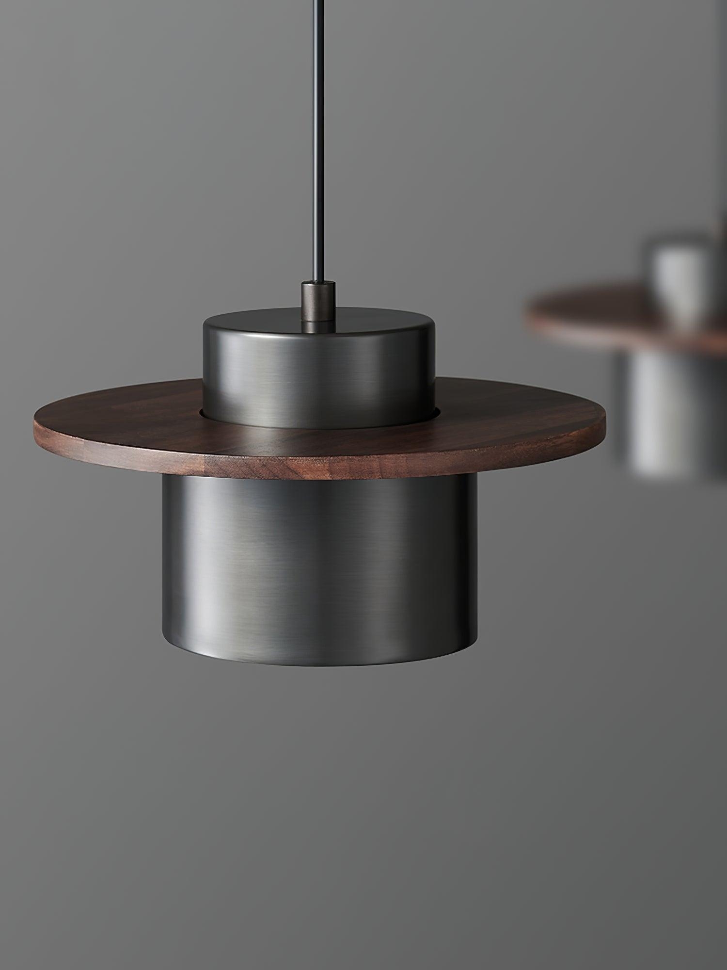 Bersi Pendant Light D353