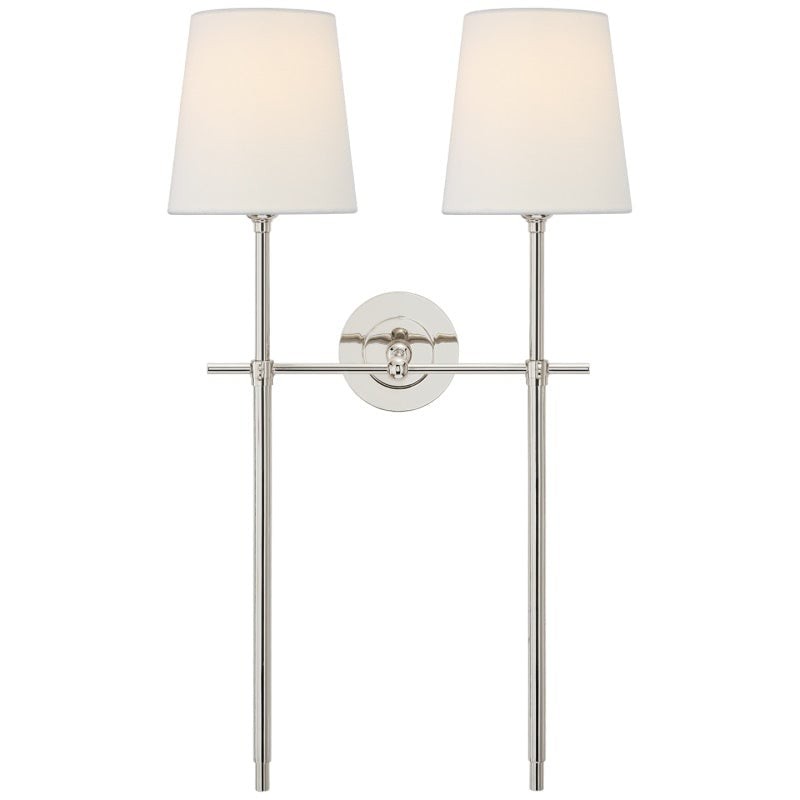 Bryant Wall Lamp T441