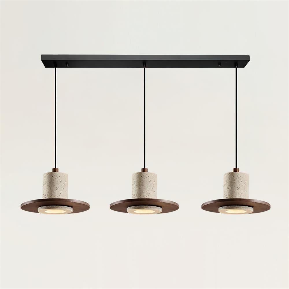 Kalea Pendant Lamp D72