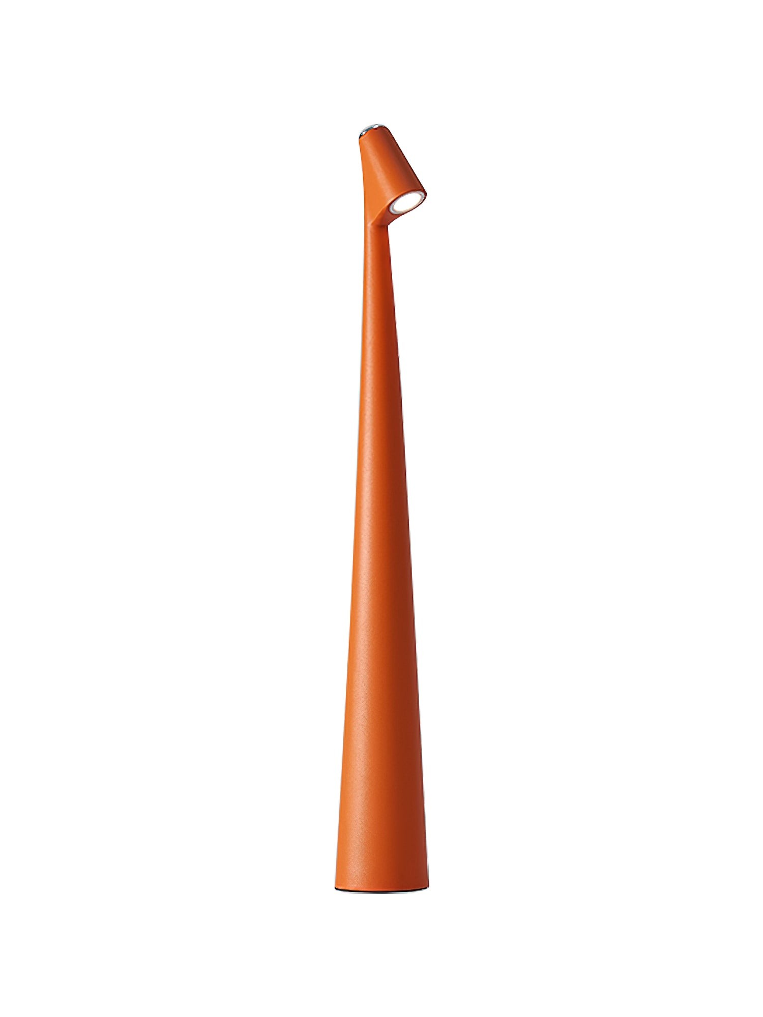 Creative Tall Portable Table Lamp M497