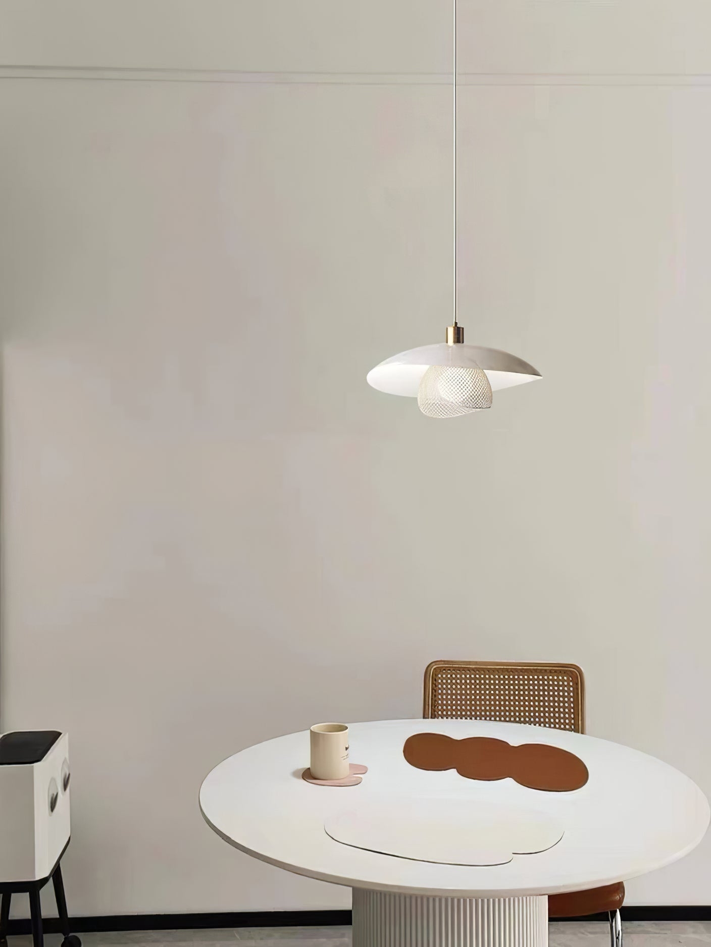 Califolio Floyd Pendant Lamp D412