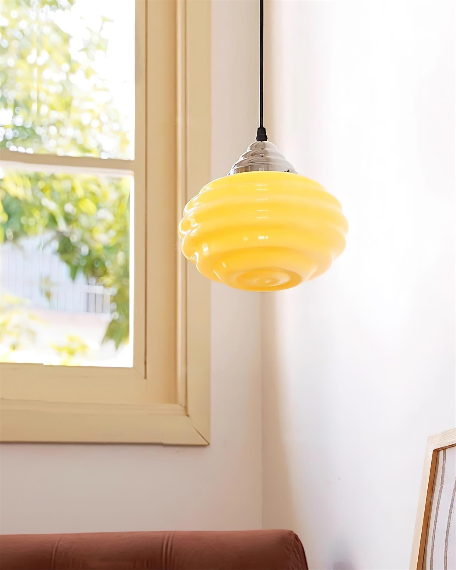 Gelato Pendant Lamp D136