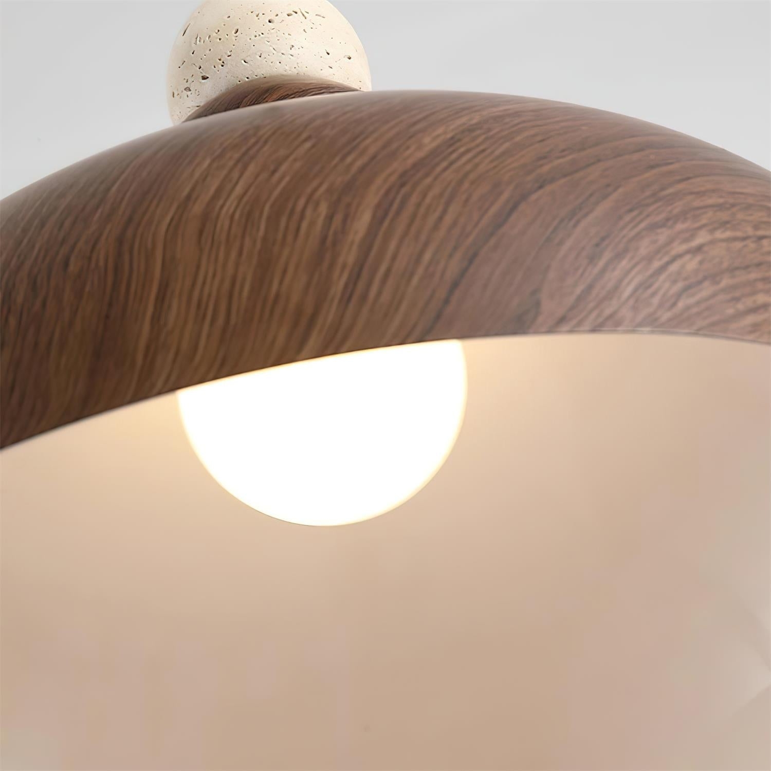 Boslin Pendant Lamp D169