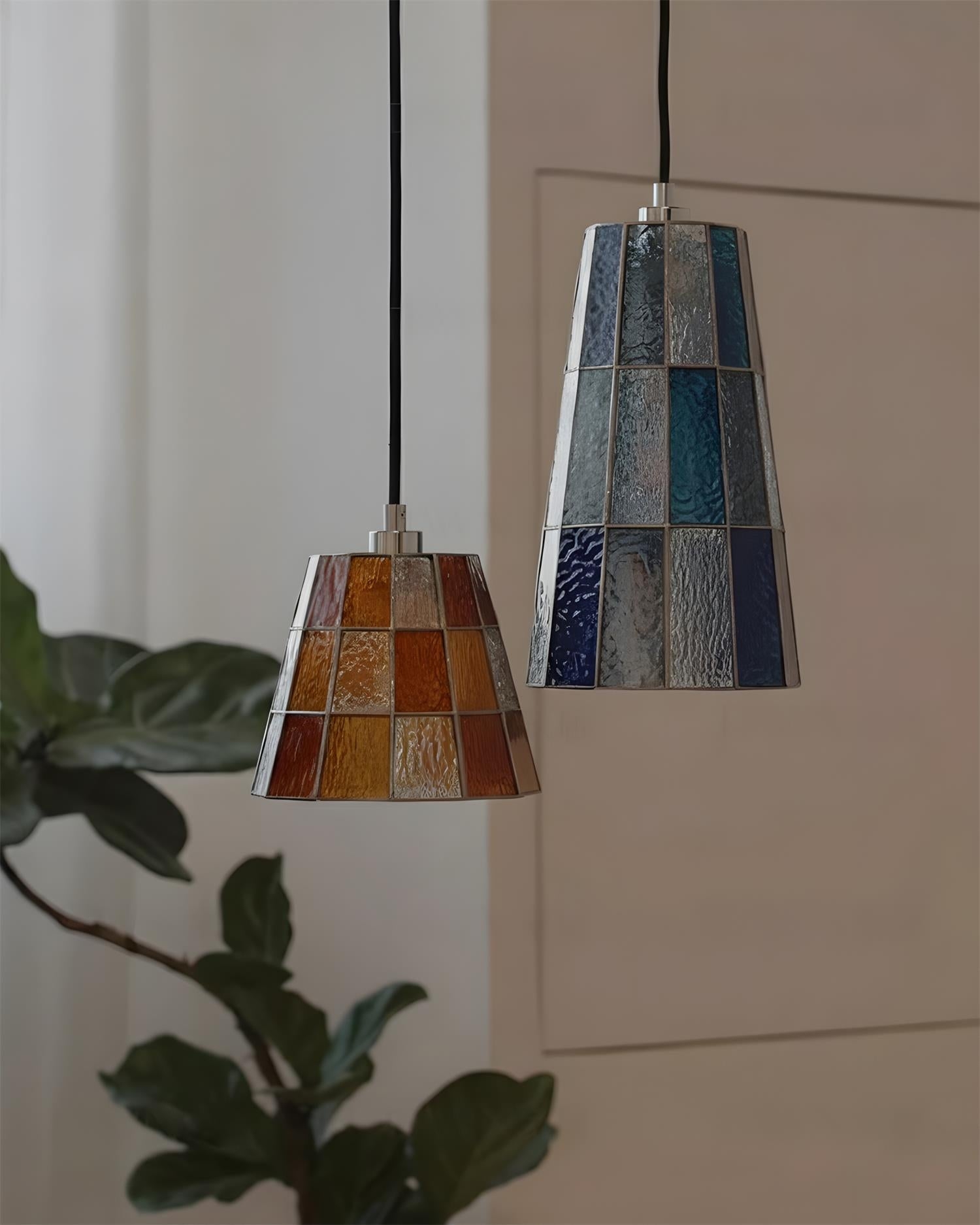Fun Guy Pendant Lamp D320