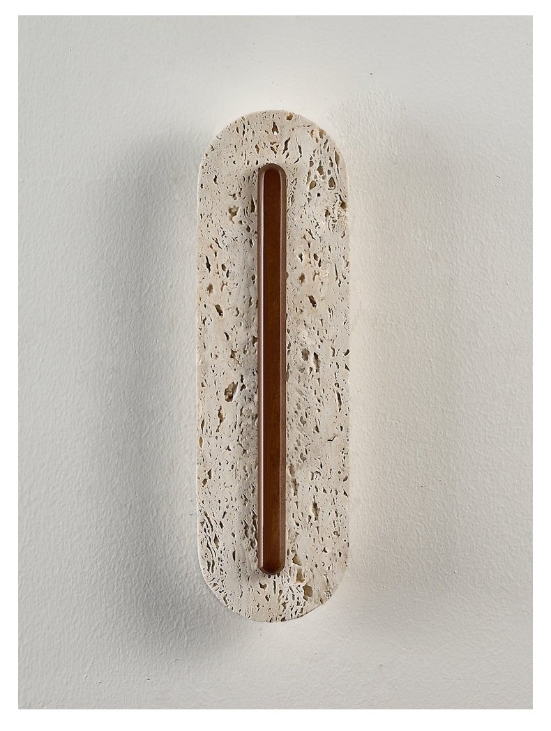 Aerin Lumaslot Wall Lamp D384