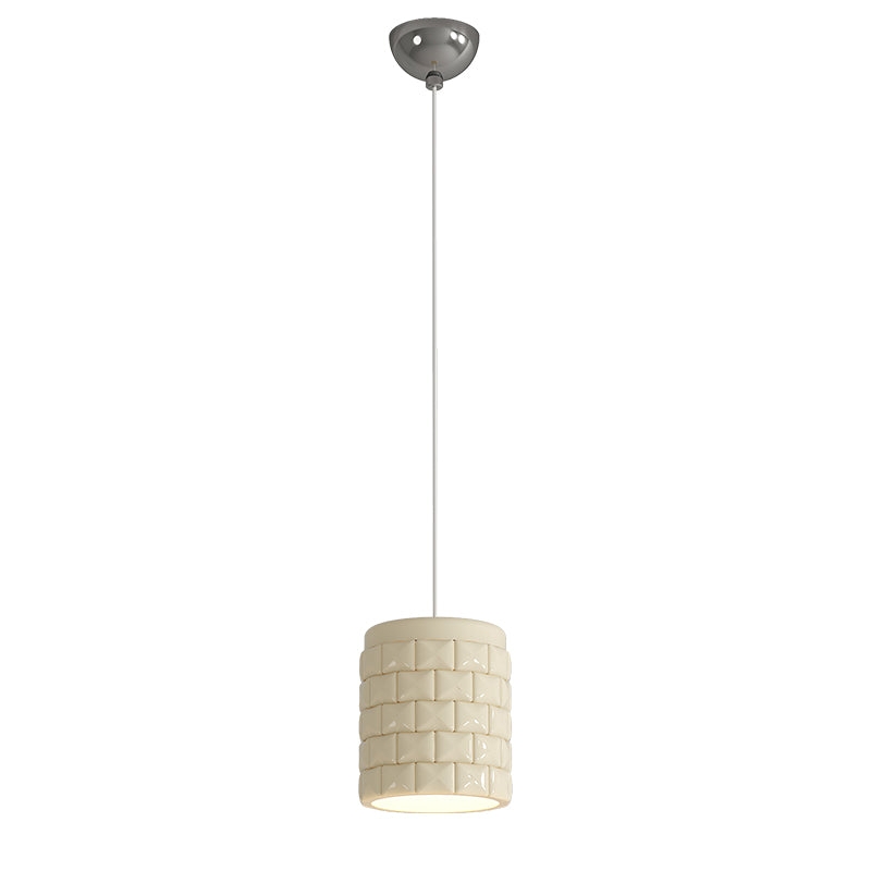 Lysne Girl Pendant Lamp D410