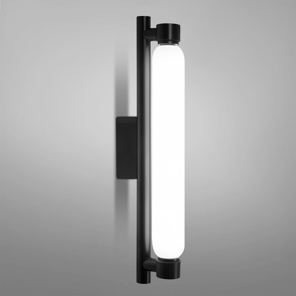 La Roche Wall Lamp D581