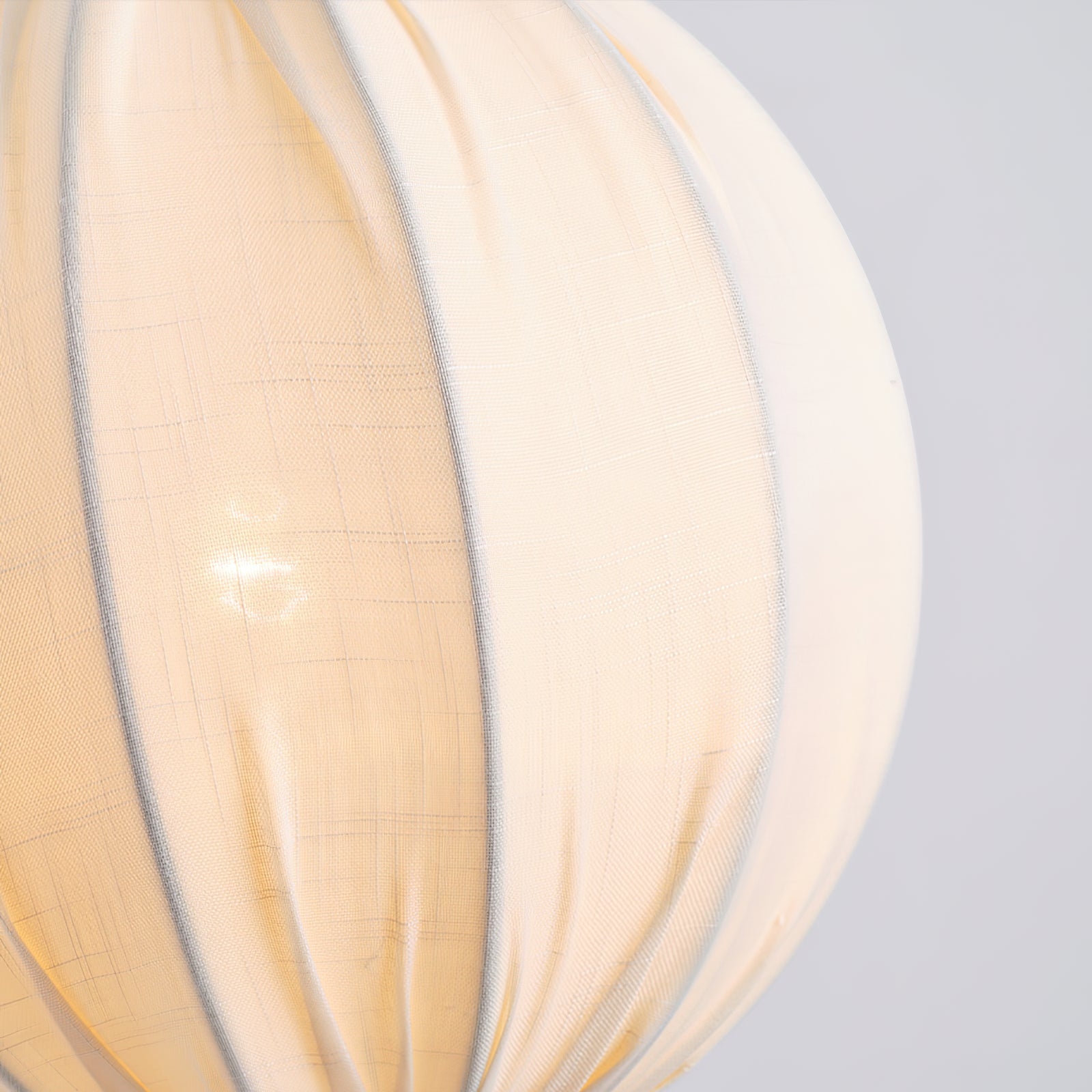 Kenroy Pendant Lamp D550
