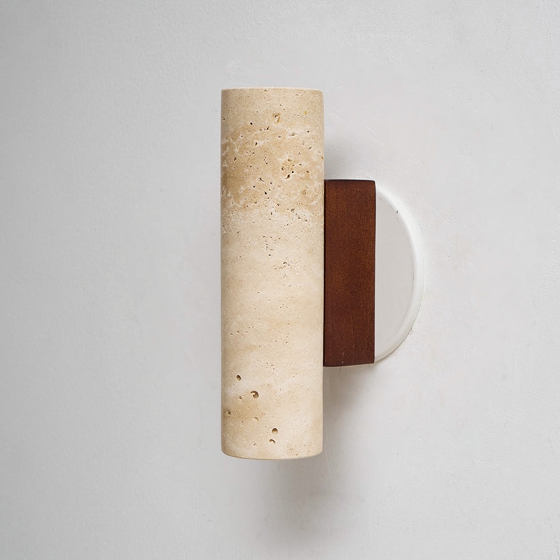 Marec Wall Lamp D658