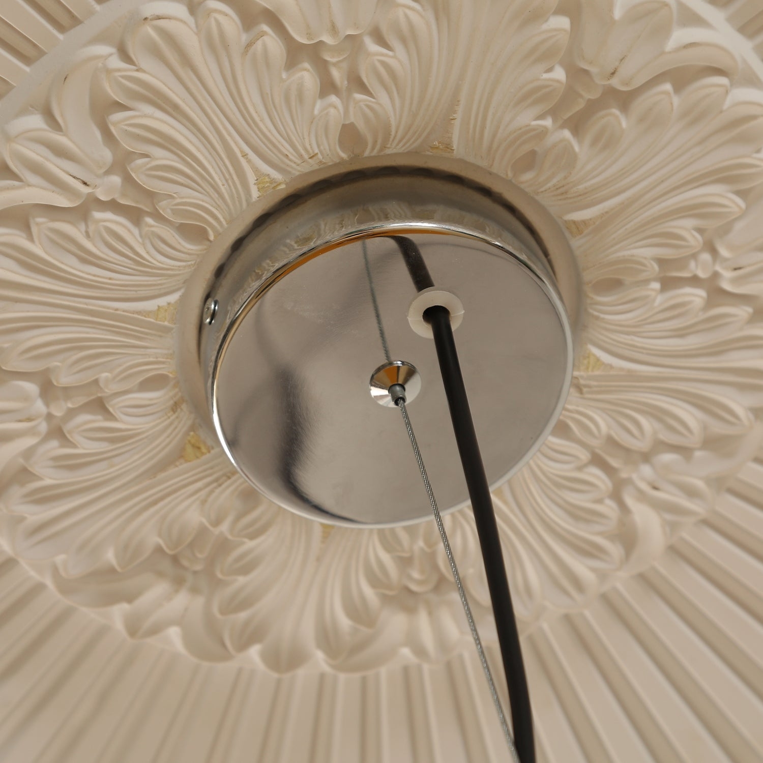 Riva Pendant Lamp D41