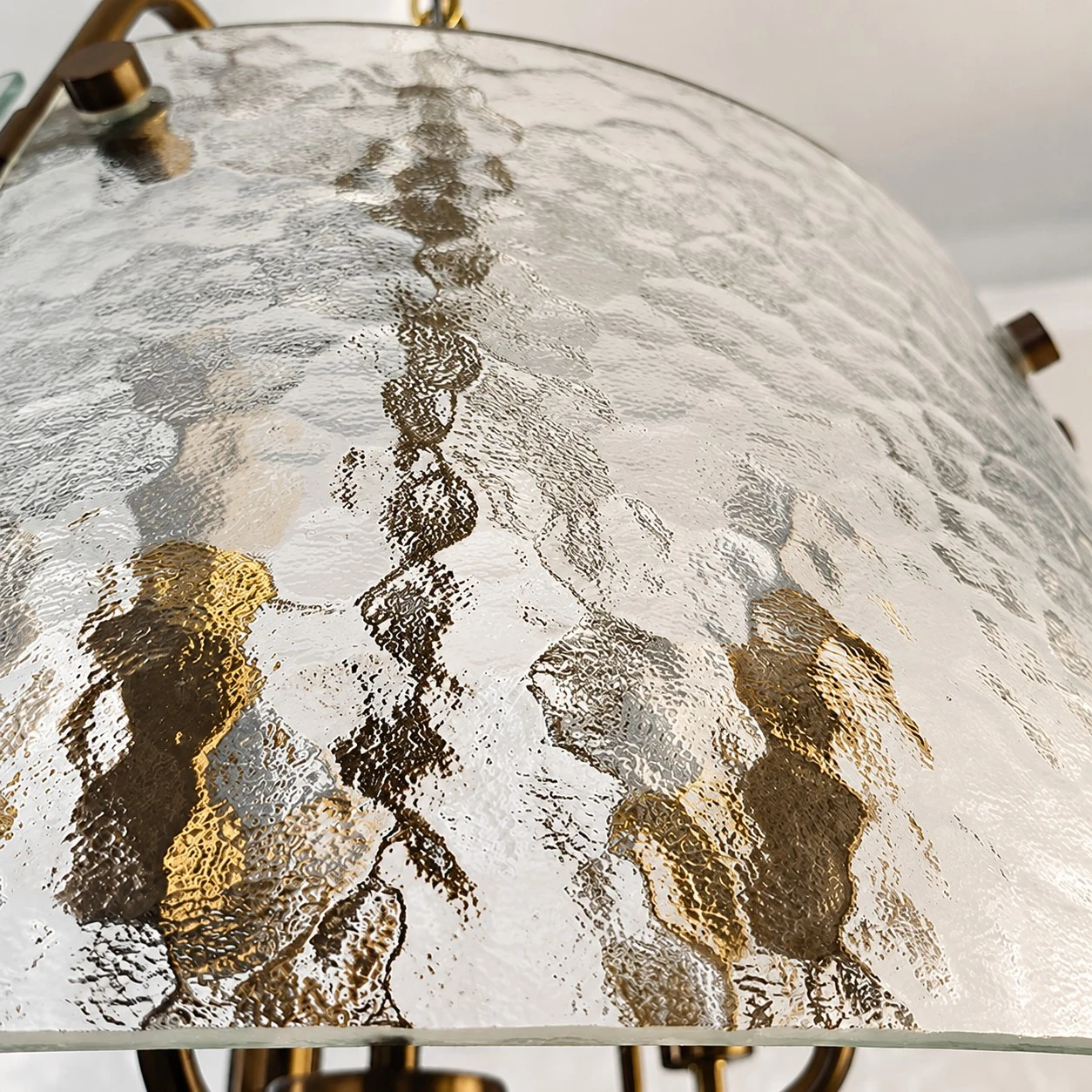 detail