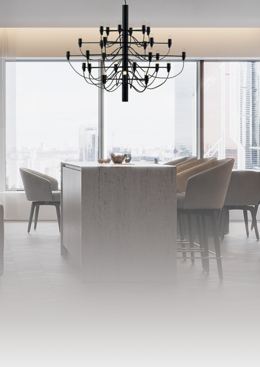 2097 chandelier mobile 2