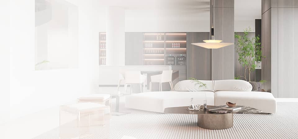 Flamingo pendant light reference comparison 3